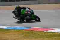 Slovakia-Ring;event-digital-images;motorbikes;no-limits;peter-wileman-photography;trackday;trackday-digital-images